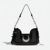 Die Moonlight Clutch Handtasche - Mehrere Farben